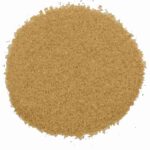Yasemin Çiçeği Tozu 120g