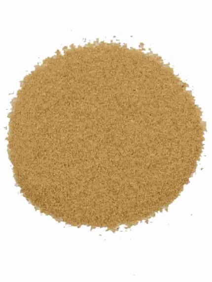 Yasemin Çiçeği Tozu 200g