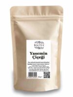 Yasemin Çiçeği 40g - Görsel 2