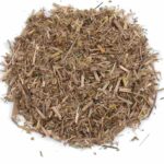 Yoğurt Otu Çayı 60g