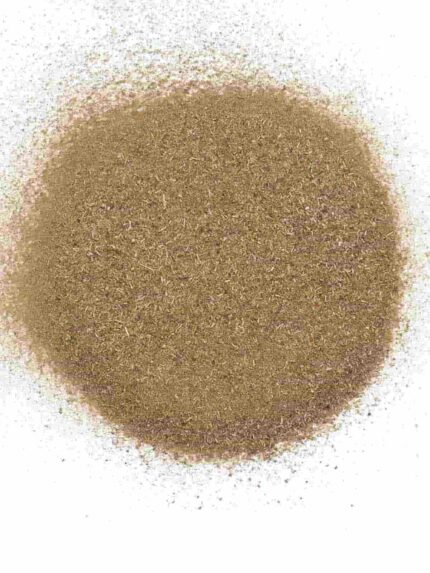 Yoğurt Otu Tozu 120g