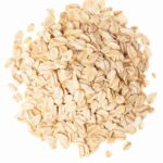 Yulaf Ezmesi 300g