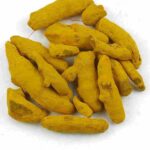 Zerdeçal 300g