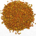 Zerdeçal Çayı 300g