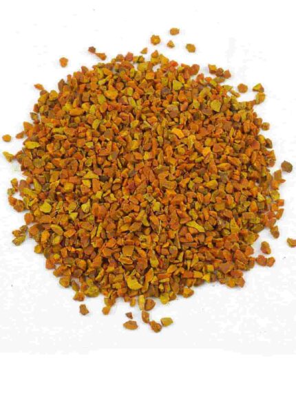 Zerdeçal Çayı 300g