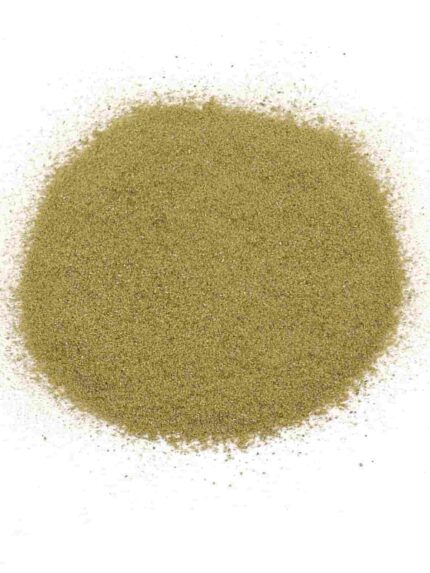 Zeytin Yaprağı Tozu 150g