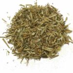 Şahtere Otu 80g