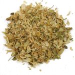 Şerbetçi Otu Çayı 80g