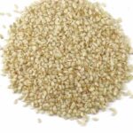 Susam Tane 250g