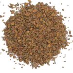 Tarçın Seylon Kıyılmış 200g