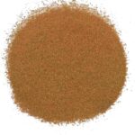 Tarçın Seylon Toz 200g