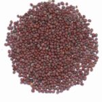 Turp Tohumu 250g