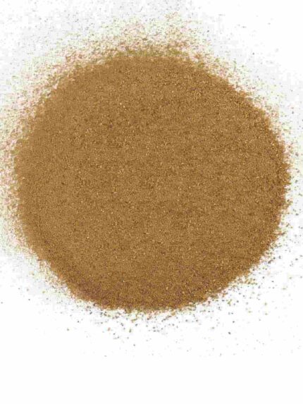 Ud-i Hindi Kökü Tozu/ Udi Hindi Kökü Tozu 230g