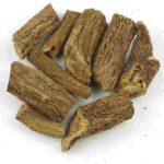 Ud-i Hindi Kökü/ Udi Hindi Kökü 120g