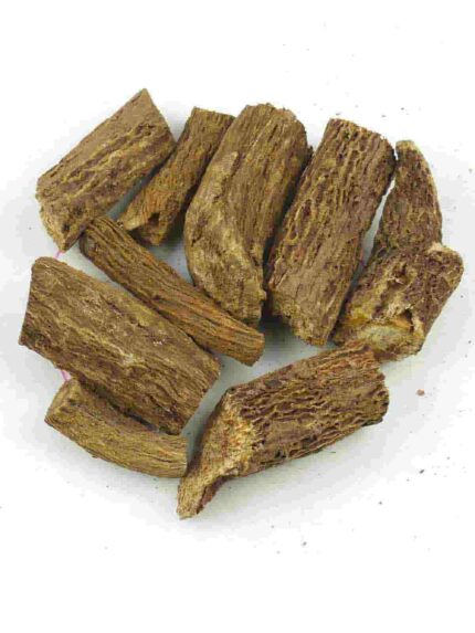 Ud-i Hindi Kökü/ Udi Hindi Kökü 120g