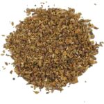 Ud-i Hindi Çayı/ Udi Hindi Çayı 180g