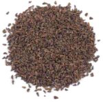Üzerlik Tohumu 200g