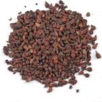 Üzüm Çekirdeği 200g