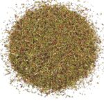 Anne Çayı 150g