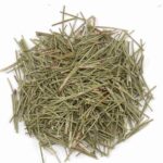 Çam Yaprağı İğnesi 70g
