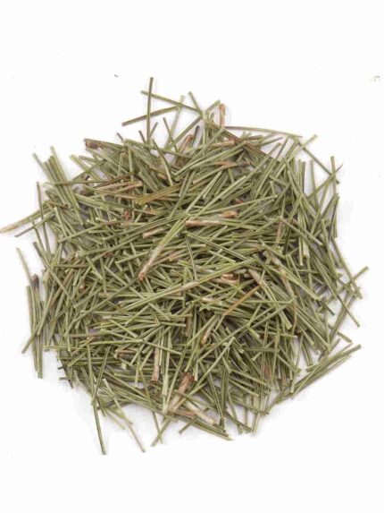 Çam Yaprağı İğnesi 70g