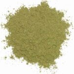 Çam Yaprağı Tozu 250g