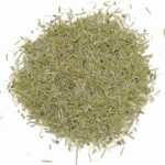 Çam Yaprağı Çayı 100g