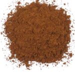 Türk Kahvesi 100g