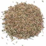 Yakı Otu Çayı 100g