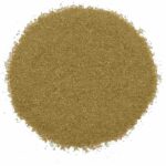 Yakı Otu Tozu 150g