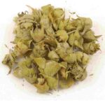 Yayla Çayı 25g