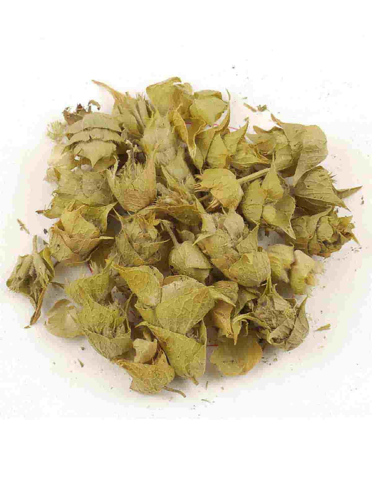Yayla çayı Yayla Çayı 25g - Görsel 1