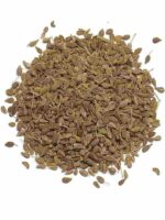 Anason Tohumu 350 g - Görsel 2