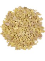 Ak Günlük (300 g) - Görsel 2