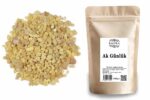 Ak Günlük (300 g)