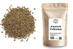 Anason Tohumu 350 g