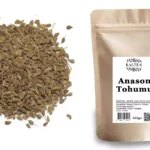 Anason Tohumu 350 g