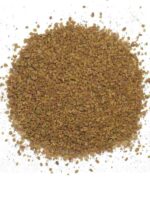 Anason Tohumu Çayı 350 g - Görsel 2