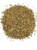 Alıç Çiçek ve Yaprağı Çayı 150 g - Görsel 4