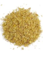 Altın Otu Çayı 60 g - Görsel 2