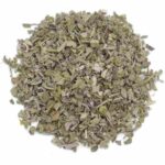 Ada Çayı Yaprağı Çayı 130g