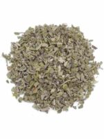 Ada Çayı Yaprağı Çayı 130g