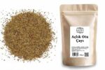 Açlık Otu Çayı 180g
