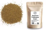 Anason Tohumu Çayı 350 g