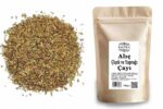 Alıç Çiçek ve Yaprağı Çayı 150 g