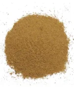 Anason Tohumu Tozu 400 g - Görsel 2
