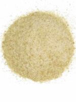 Ak Günlük Tozu (300 g) - Görsel 2