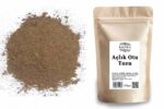 Açlık Otu Tozu 270g
