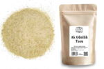 Ak Günlük Tozu (300 g)