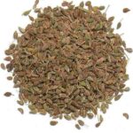 Anason Tohumu 350 g